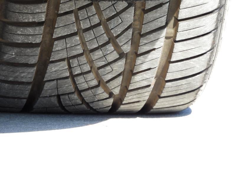 Genesis G90 Premium 2020