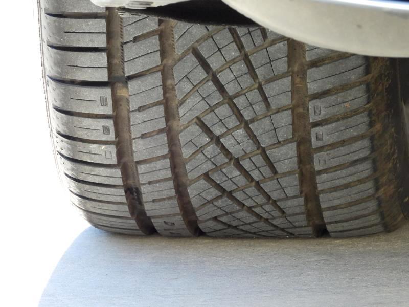 Genesis G90 Premium 2020