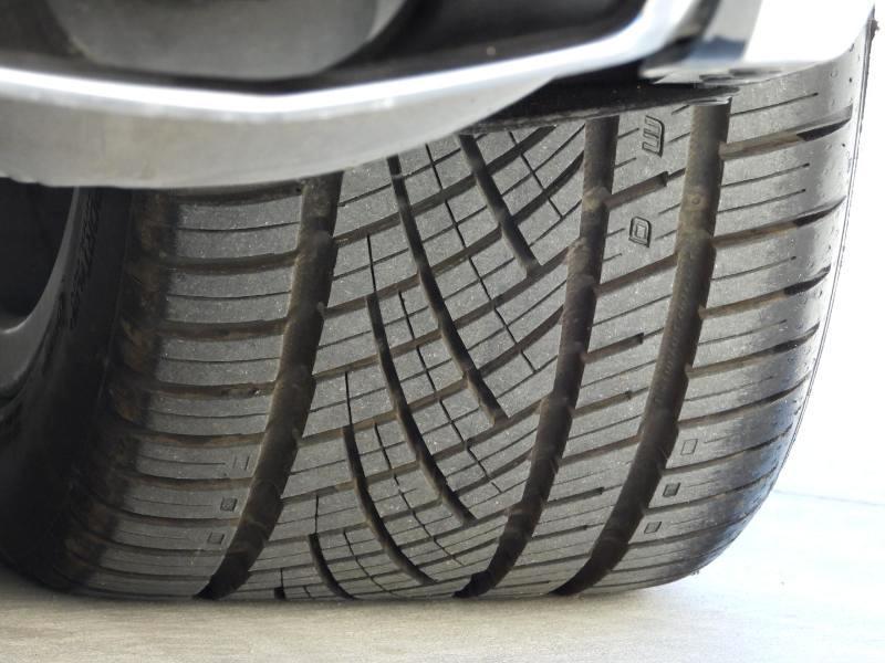 Genesis G90 Premium 2020