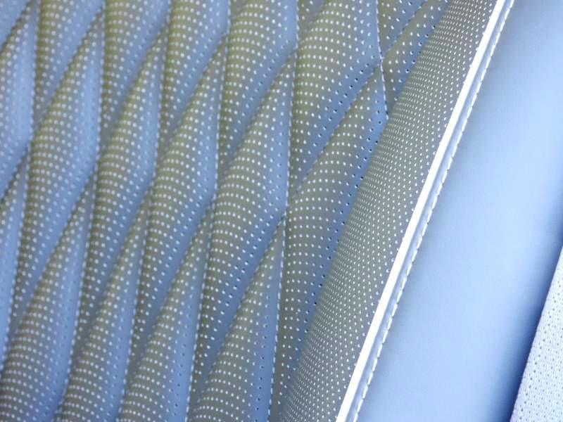 Genesis G90 Premium 2020