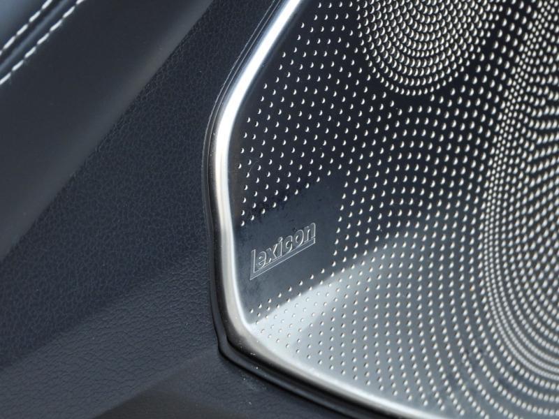 Genesis G90 Premium 2020