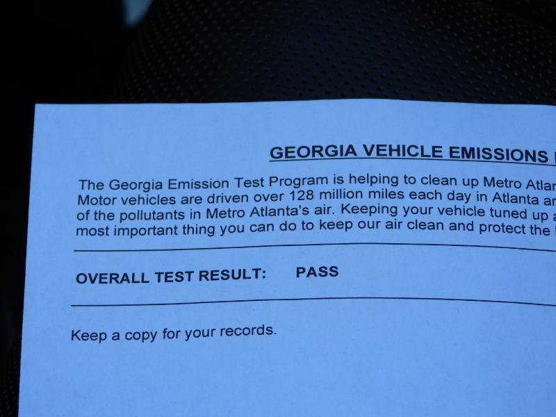 Genesis G90 Premium 2020