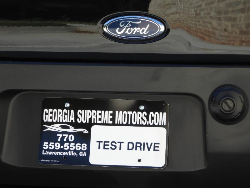 Ford Transit 250 Van Low Roof w/Sliding Pass. 130-in. WB 2020