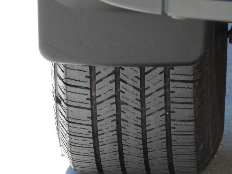 Ford Transit 250 Van Low Roof w/Sliding Pass. 130-in. WB 2020