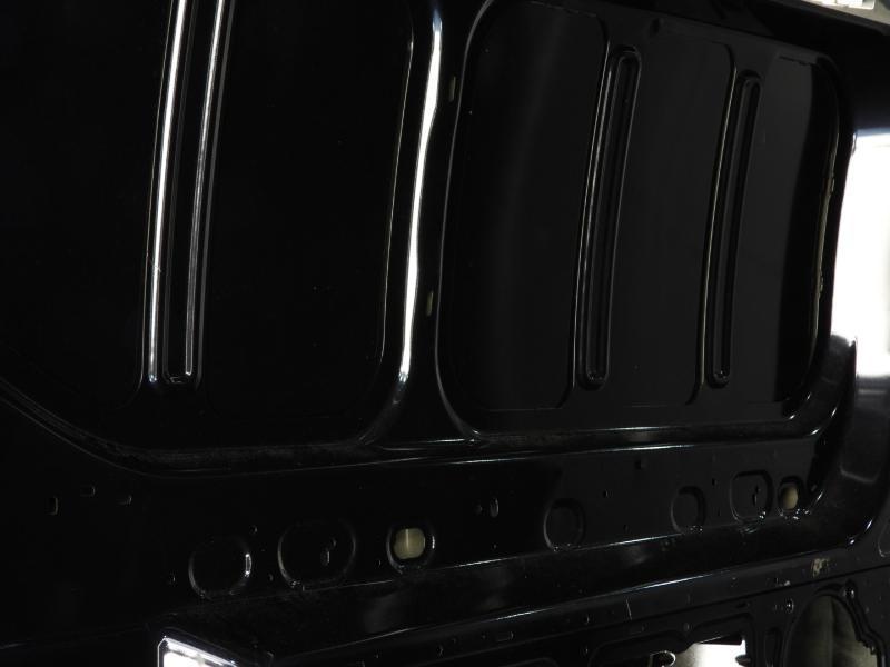 Ford Transit 250 Van Low Roof w/Sliding Pass. 130-in. WB 2020