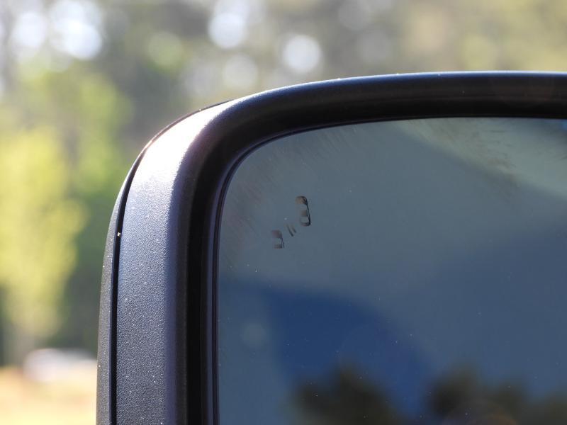 Ford Transit 250 Van Low Roof w/Sliding Pass. 130-in. WB 2020