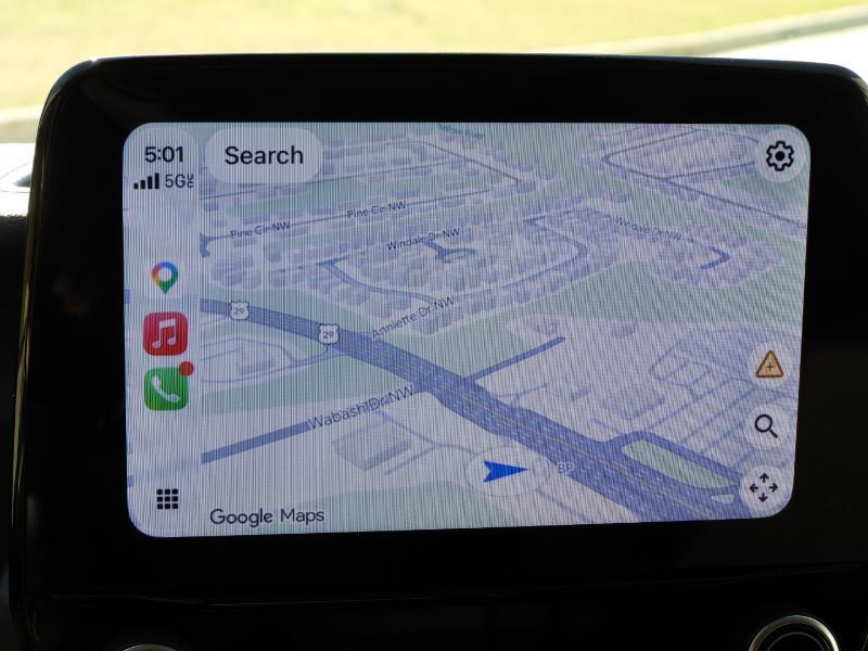 Ford Transit 250 Van Low Roof w/Sliding Pass. 130-in. WB 2020