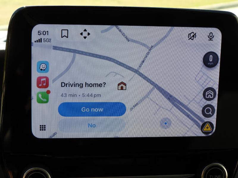 Ford Transit 250 Van Low Roof w/Sliding Pass. 130-in. WB 2020