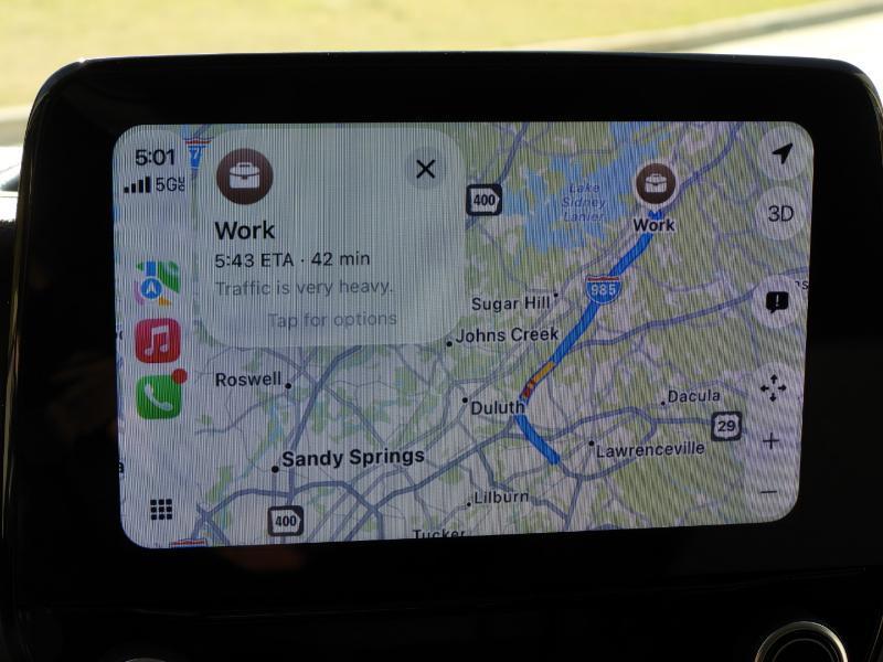 Ford Transit 250 Van Low Roof w/Sliding Pass. 130-in. WB 2020