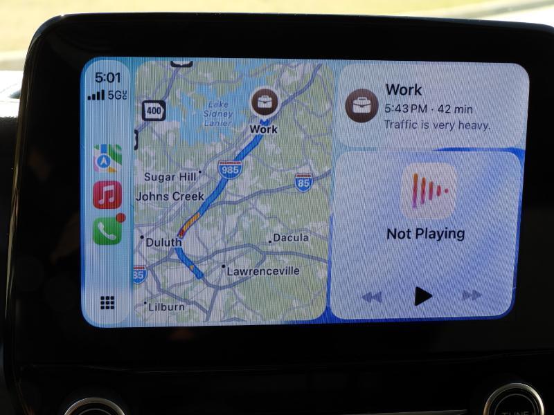 Ford Transit 250 Van Low Roof w/Sliding Pass. 130-in. WB 2020