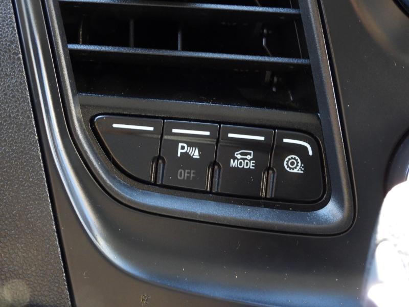 Ford Transit 250 Van Low Roof w/Sliding Pass. 130-in. WB 2020