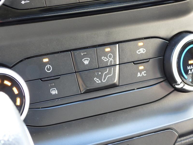 Ford Transit 250 Van Low Roof w/Sliding Pass. 130-in. WB 2020