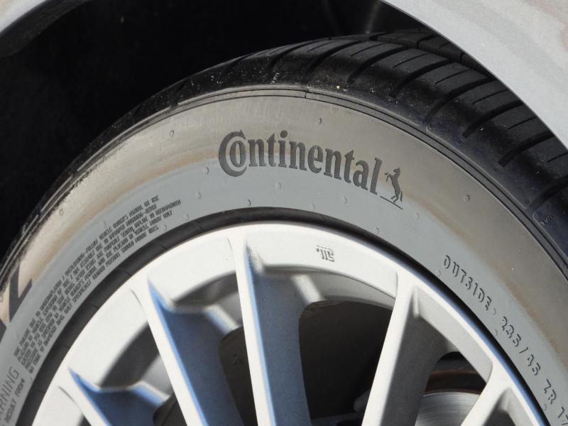 Subaru Impreza WRX  2013