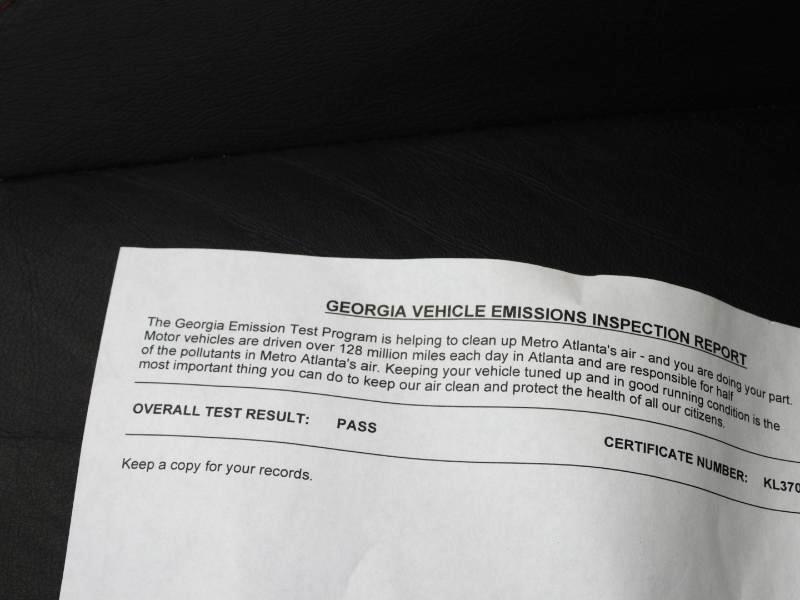 Subaru Impreza WRX  2013