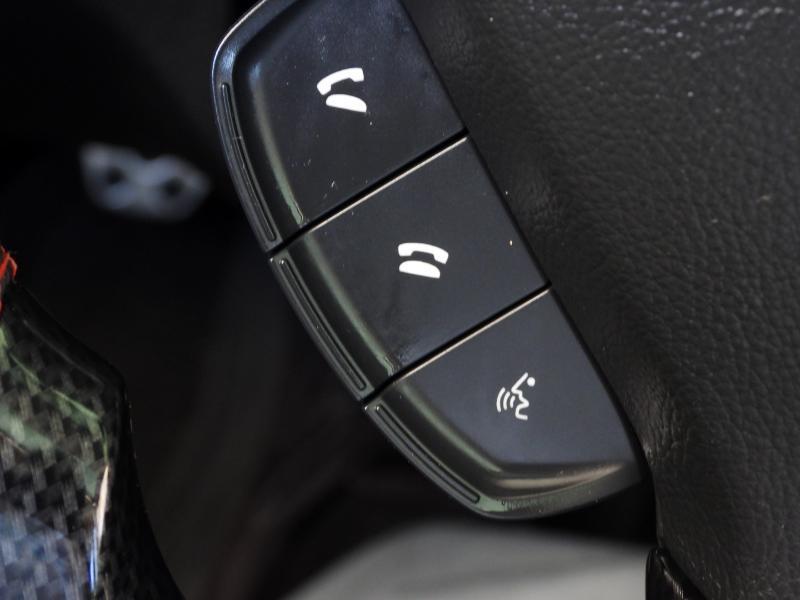 Subaru Impreza WRX  2013