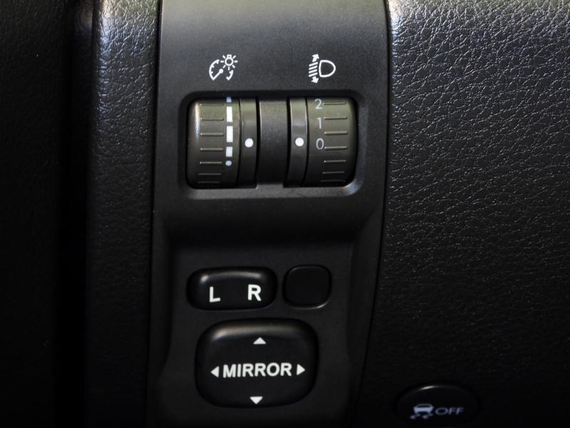 Subaru Impreza WRX  2013