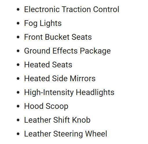 Subaru Impreza WRX  2013