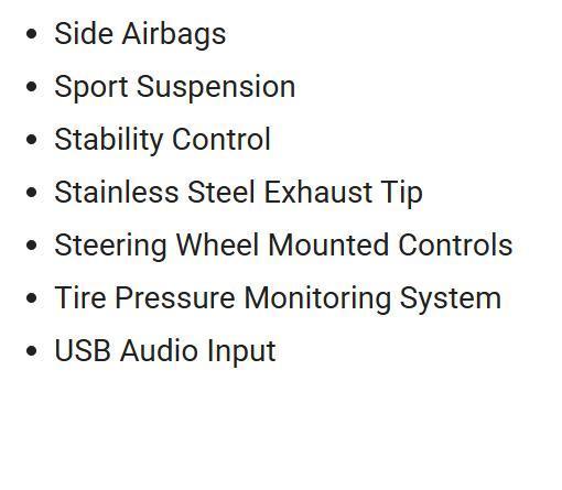 Subaru Impreza WRX  2013