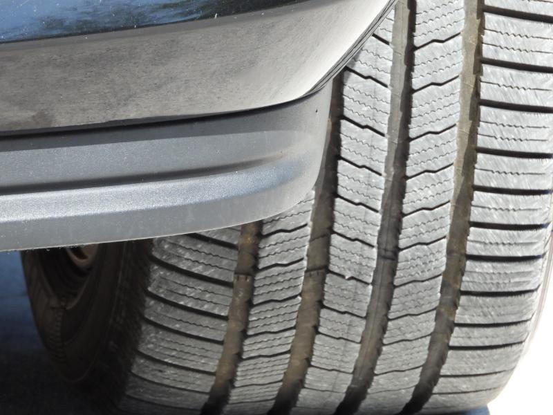 Cadillac Escalade 2WD Luxury 2013