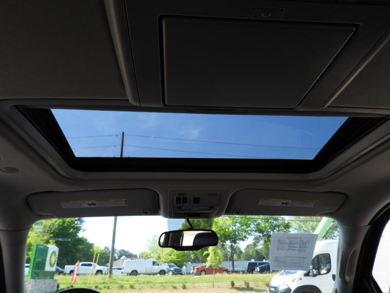 Cadillac Escalade 2WD Luxury 2013