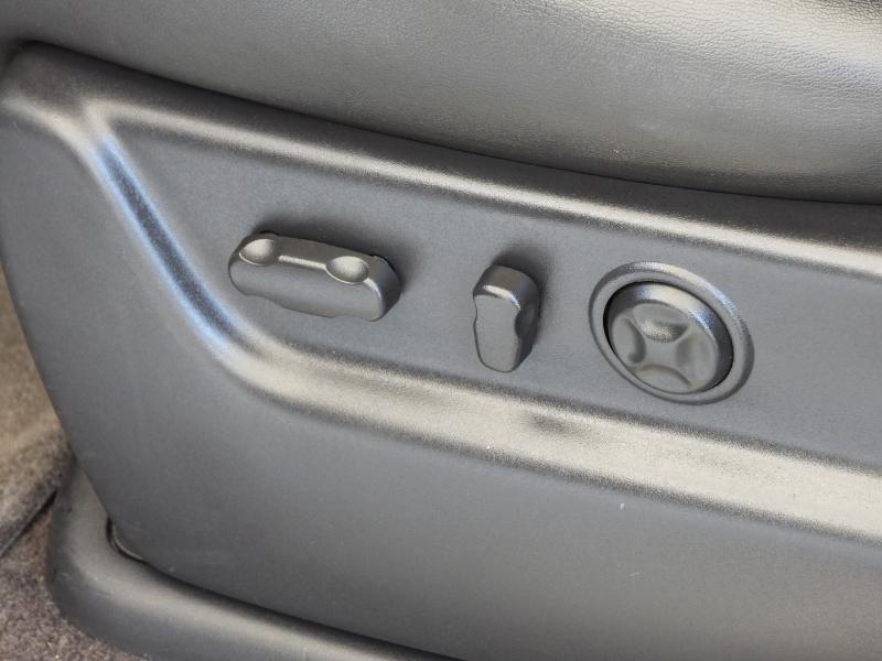 Cadillac Escalade 2WD Luxury 2013