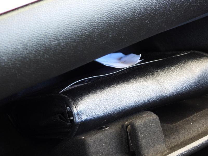 Cadillac Escalade 2WD Luxury 2013