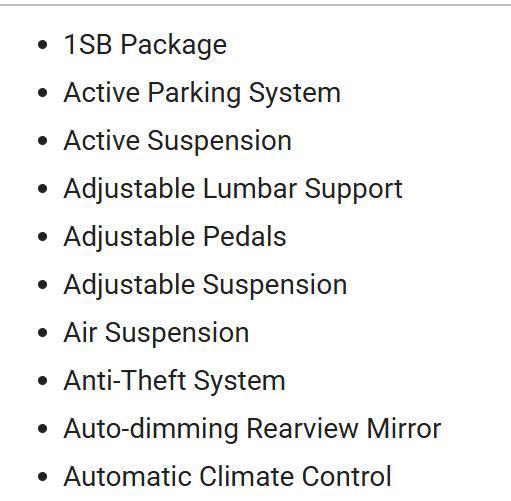 Cadillac Escalade 2WD Luxury 2013