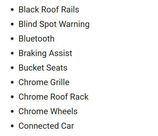 Cadillac Escalade 2WD Luxury 2013