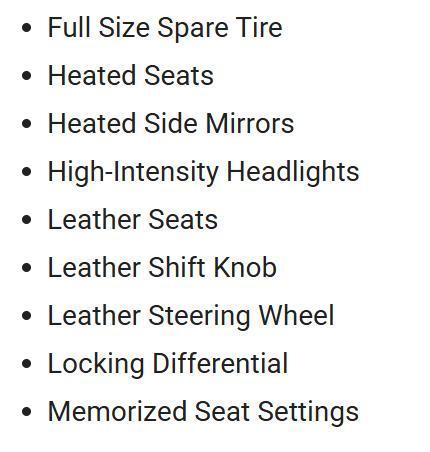 Cadillac Escalade 2WD Luxury 2013