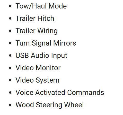 Cadillac Escalade 2WD Luxury 2013