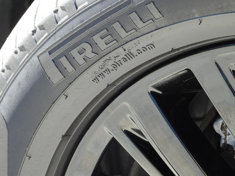 Volkswagen Tiguan SE R-Line Black 2022