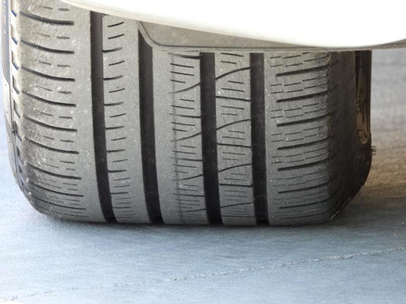 Volkswagen Tiguan SE R-Line Black 2022