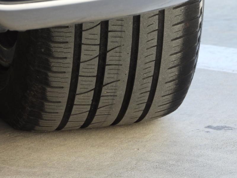 Volkswagen Tiguan SE R-Line Black 2022