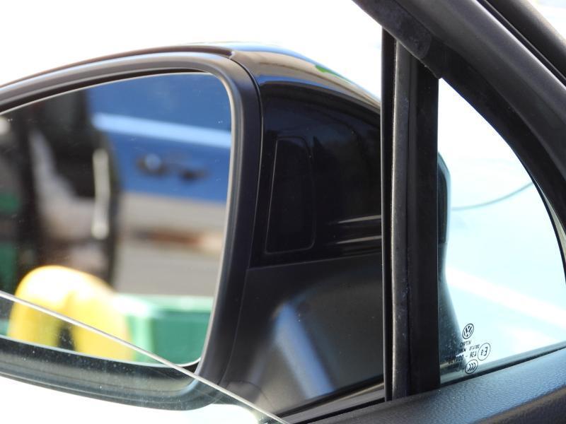 Volkswagen Tiguan SE R-Line Black 2022