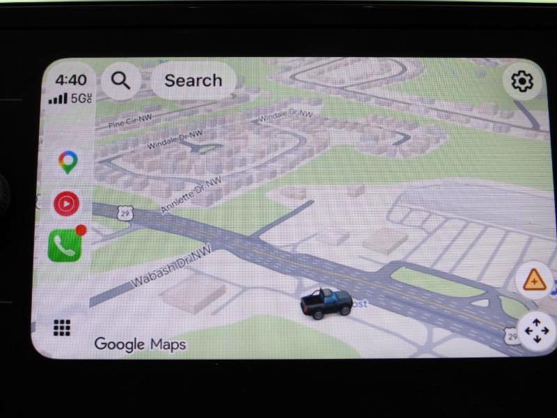 Volkswagen Tiguan SE R-Line Black 2022