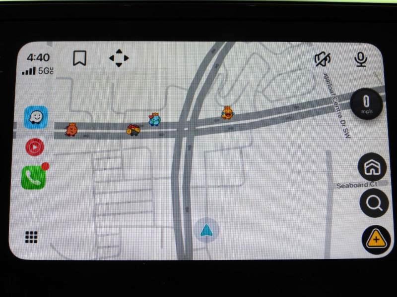 Volkswagen Tiguan SE R-Line Black 2022