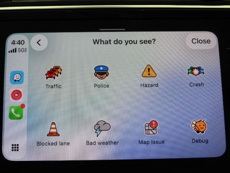 Volkswagen Tiguan SE R-Line Black 2022