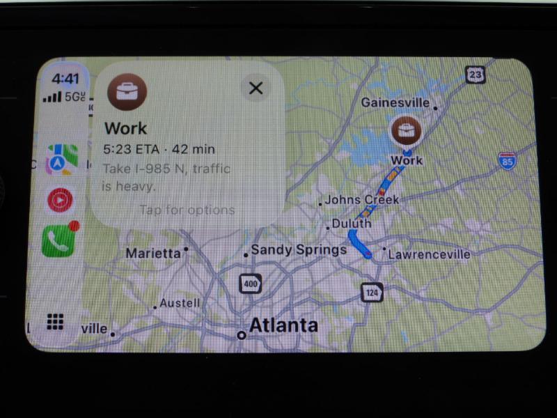 Volkswagen Tiguan SE R-Line Black 2022