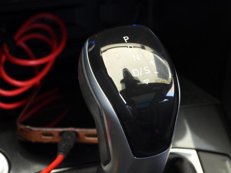 Volkswagen Tiguan SE R-Line Black 2022