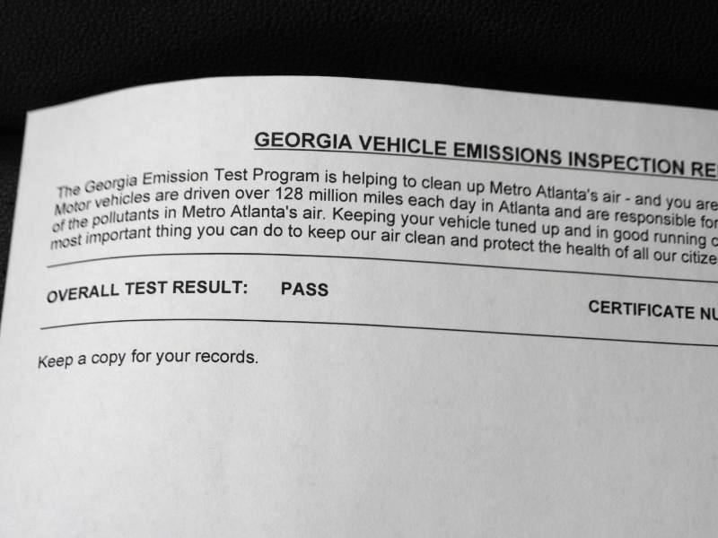 Volkswagen Tiguan SE R-Line Black 2022