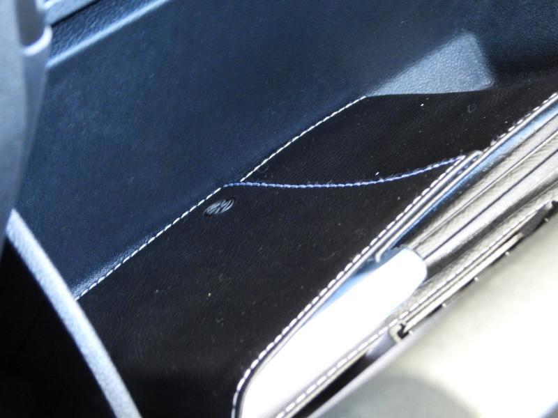 Volkswagen Tiguan SE R-Line Black 2022