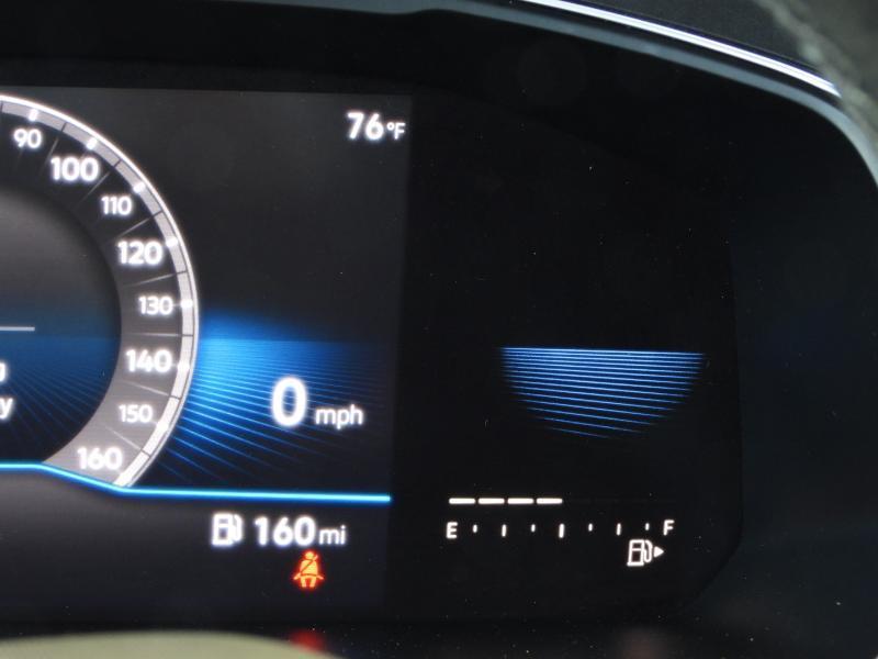 Volkswagen Tiguan SE R-Line Black 2022