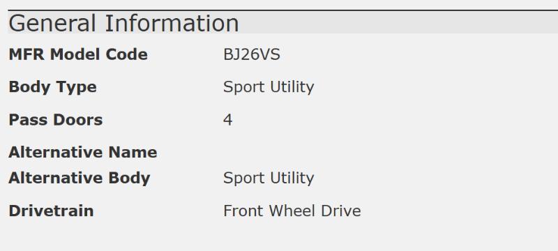 Volkswagen Tiguan SE R-Line Black 2022