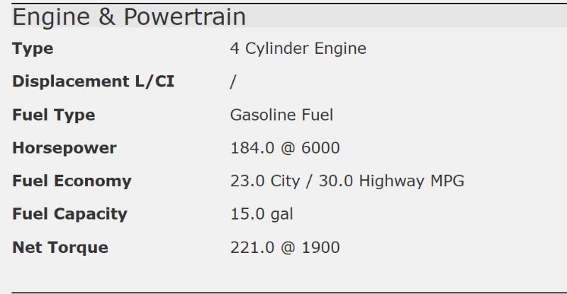 Volkswagen Tiguan SE R-Line Black 2022