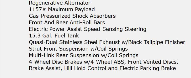Volkswagen Tiguan SE R-Line Black 2022