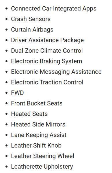 Volkswagen Tiguan SE R-Line Black 2022