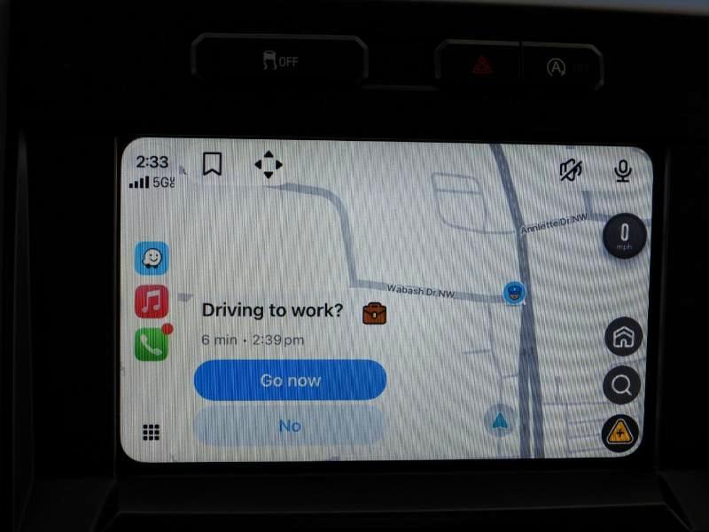 Ford F-150 XLT SuperCrew 5.5-ft. Bed 4WD 2018