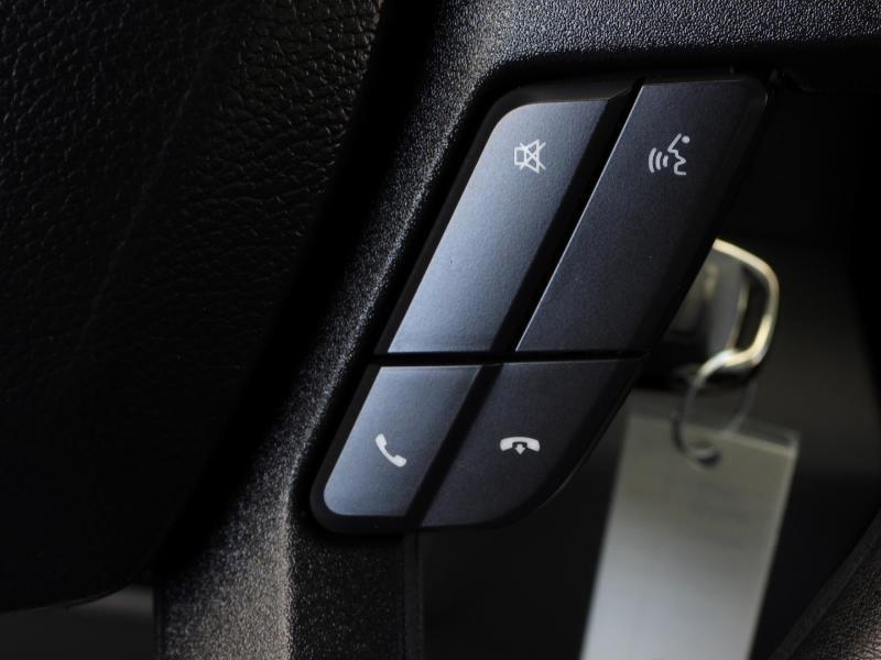 Ford F-150 XLT SuperCrew 5.5-ft. Bed 4WD 2018