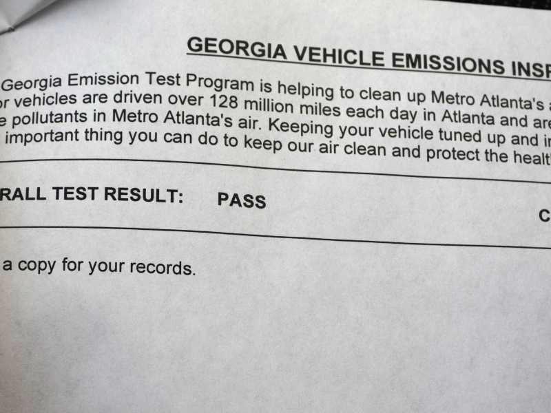 Ford F-150 XLT SuperCrew 5.5-ft. Bed 4WD 2018