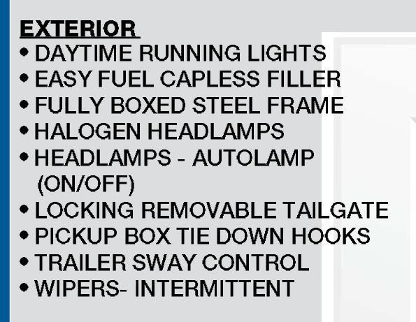 Ford F-150 XLT SuperCrew 5.5-ft. Bed 4WD 2018